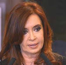 Miranda Baca's Instagram, Twitter & Facebook