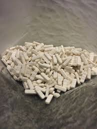 Cause i gotta have it. Future Inside The Mattress Lyrics Genius Lyrics