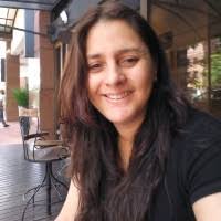 SONIA ROJAS--Emails and Phone Numbers