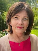 Förderung konstruktivistischer Lehr-Lern-Überzeugungen von angehenden  Lehrkräften im wirtschaftspädagogischen Studium