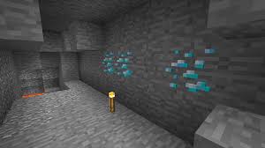 Unlimited diamonds.try out this glitch its working.you can get unlimited diamonds and i will also show you a neth. How Do I Fix Lighting Glitches That Appear On Custom Block Models In Minecraft Arqade