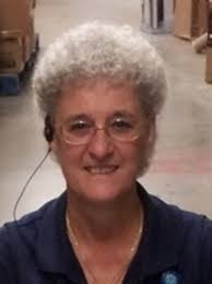 Sandra Kay Daroci Obituary