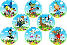 шаблоны картинки для маркировки мебели в детском саду скачать бесплатно Https Xn 80ablblfabphhr5bri1n Xn P1ai Naznachenie Kartinok Dlya Shkafchikov Samye Krasivye Varianty