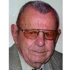 Yorke Knapp Obituary (2017)