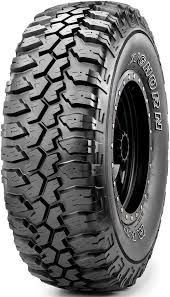 Like mud king tires the buckshot tires can also trek those muddy and stony road which is perfect for your outdoor get away. Maxxis Bighorn Mt 762 Review Truck Tire Reviews