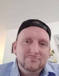 Obituary information for Dennis Ray "D.B." Brooks, Jr.