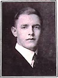 Shelburne Historical Society