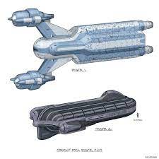 The Art Of Star Wars The Clone Wars Star Wars Vehicles Star Wars Ships Star Wars Concept Art