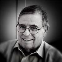 Jeffry Seaton Obituary (1944-2022)