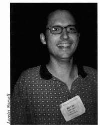 Mycologia I I Newsletter of the Mycological Society of America -- In This  Issue -- From the Editor