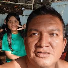 Desempolvando recuerdos. 😉