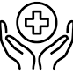 YARNELL - Blood Drive at the YRCC