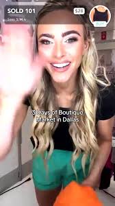 Sarah Westerman (@sarah.westerman)