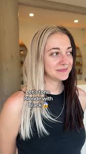 1b Shades Eq Formula Black