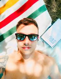 Allan Blitz (@allan.blitz) • Instagram photos and videos