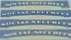 You can obtain a replacement. Nys Residents Can Now Get Replacement Social Security Cards Online Wgrz Com