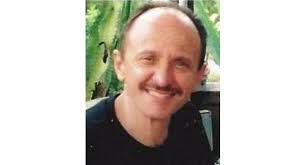 ANDREY RYMSKY Obituary (1959