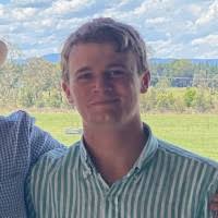 50+ "Eichorn" profiles