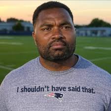 New England Patriots Nation