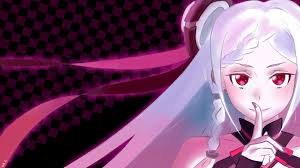 Yuna is an artificial intelligence (ai) created by professor shigemura tetsuhiro to attract sword art online players to ordinal scale as. Vairea De Demo Yuna Sword Art Online Ordinal Scale