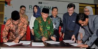 Selain said aqil siroj dan dirinya, riza juga menyampaikan erick thohir juga mengangkat rochadi sebagai komisaris independen serta diah. Memasuki Era 4 0 Said Aqil Minta Generasi Muda Nu Tak Ketinggalan Merdeka Com