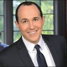 He is a new york times bestselling author for will wilder series. Raymond Arroyo Fox News Bio Age Wife Ethnicity Children Net Worth