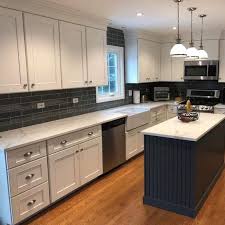Hire the best custom cabinet makers and builders in las vegas, nv on homeadvisor. Kitchen Tune Up 10 Recommendations Las Vegas Nv