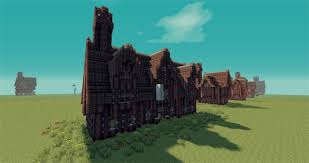 We did not find results for: The Most Complete Command Of Minecraft Minecraft Cheat Code