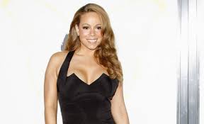 Remembering mariah carey's best '90s style moments. Mariah Carey Secretly Made And Released An Alternative Album In The 90s And It Kind Of Rocks Laptrinhx News