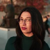 100+ "Pat Rocha" profiles