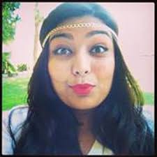 Stream Ami Joshi music