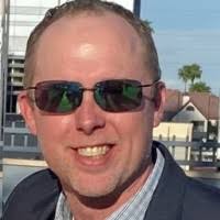 90+ "Ryan Dorf" profiles