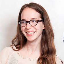 Kerri Lendo's Instagram, Twitter & Facebook