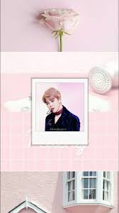 See more ideas about bts, bts wallpaper, bts bangtan boy. Bts Aesthetic Wallpapers Wallpaper Cave