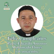 Diócesis de Chalatenango