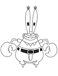 See more ideas about coloring pages, coloring letscolorit.com provides lots of high quality nickelodeon coloring pages to print out. Nickelodeon Coloring Pages For Kids Coloring Home
