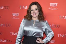 Melissa mccarthy was born on august 26, 1970, in plainfield, illinois. Melissa Mccarthy Will Play Writer Literary Forger And Thief Lee Israel Vanity Fair