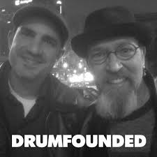 Bio & Press — Marchese Music