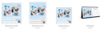 Kalender selber gestalten mit cewe. Snap Tipps Der Snapfish Blog Fur Neue Und Inspirierende Ideen Rund Um Fotografie