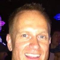 70+ "Shand" profiles