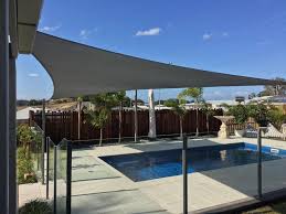 Mehler Valmex Fr580 Pvc Commercial Shade Sails