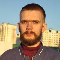 Olga Tkacheva Email & Phone Number