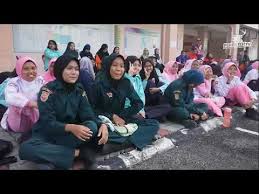 See more of smk bandar baru sri sendayan on facebook. Anugerah Remaja Perdana 2019 Smk Bandar Baru Sri Sendayan Youtube