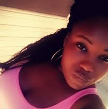 2019 Silent Witness Story_9.30