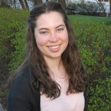 Stream Peter Underhill music