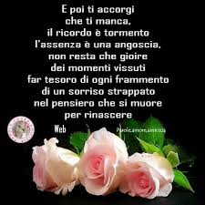 Pin Di Antonietta Polverino Su Parole Amore Amicizia Citazioni Sagge Citazioni Famose Citazioni Tristi