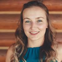 Teton County Fire & Rescue: Employee Directory