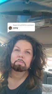 duet with @jngwinn #datingstorytime #fyp #icanseeclearlynow #jimmycli...