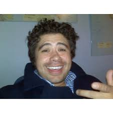 SYF2016 a consciousness evolution conference: Directory