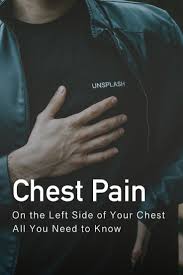 Pin On Health Health Issues And Remedies